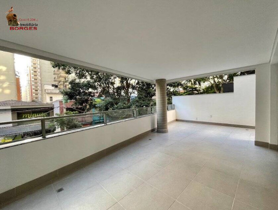 Imagem Apartamento com 3 Quartos à Venda, 285 m² em Jardim Paulista - São Paulo Imagem Apartamento com 3 Quartos à Venda, 285 m² em Jardim Paulista - São Paulo