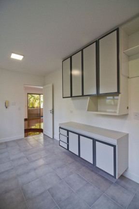 Imagem Apartamento com 3 Quartos à Venda, 149 m² em Moema - São Paulo