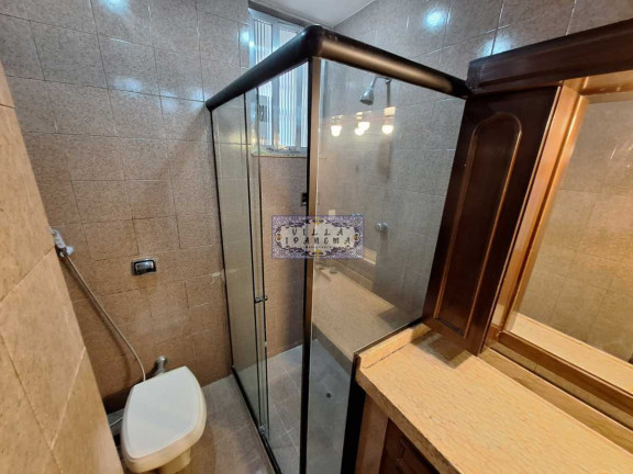 Imagem Apartamento com 3 Quartos à Venda, 126 m² em Laranjeiras - Rio De Janeiro Imagem Apartamento com 3 Quartos à Venda, 126 m² em Laranjeiras - Rio De Janeiro