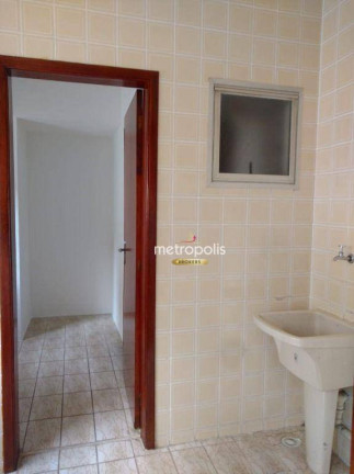 Imagem Apartamento com 3 Quartos à Venda ou Locação, 113 m² em Santa Paula - São Caetano Do Sul Imagem Apartamento com 3 Quartos à Venda ou Locação, 113 m² em Santa Paula - São Caetano Do Sul