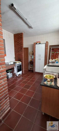 Imagem Casa com 3 Quartos à Venda, 325 m² em Itararé - São Vicente