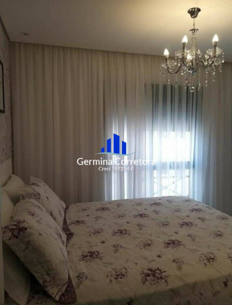 Imagem Apartamento com 3 Quartos à Venda, 96 m² em Alphaville Centro Industrial E Empresarial/alphaville. - Barueri Imagem Apartamento com 3 Quartos à Venda, 96 m² em Alphaville Centro Industrial E Empresarial/alphaville. - Barueri