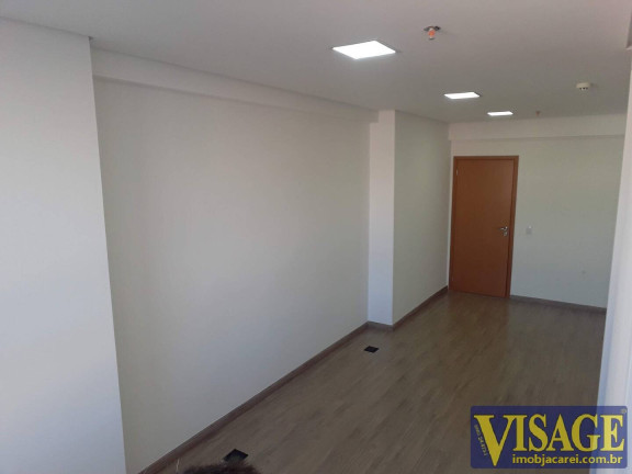 Imagem Sala Comercial à Venda, em Centro - Jacareí Imagem Sala Comercial à Venda, em Centro - Jacareí