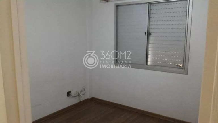 Imagem Apartamento com 3 Quartos à Venda, 82 m² em Centro - Diadema Imagem Apartamento com 3 Quartos à Venda, 82 m² em Centro - Diadema