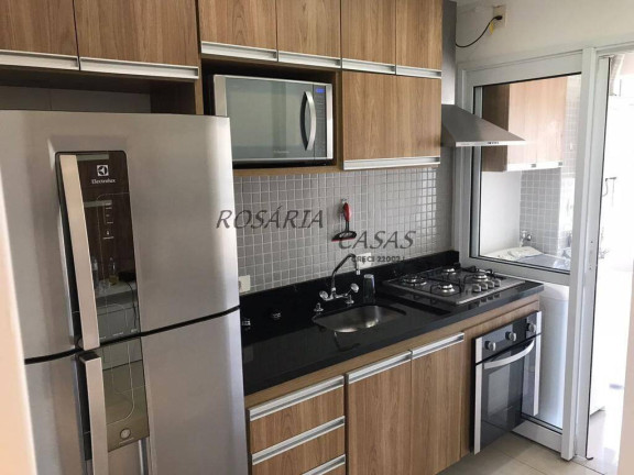 Imagem Apartamento com 1 Quarto para Alugar, 45 m² em Vila Cordeiro - São Paulo Imagem Apartamento com 1 Quarto para Alugar, 45 m² em Vila Cordeiro - São Paulo