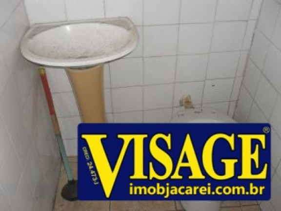 Imagem Imóvel Comercial à Venda, em Centro - Jacareí Imagem Imóvel Comercial à Venda, em Centro - Jacareí