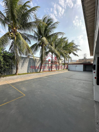 Imagem Imóvel Comercial para Alugar, 1.000 m² em Jardim Caiçara - Cabo Frio