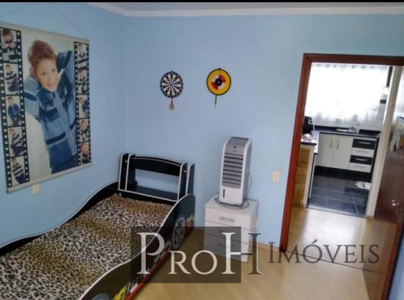 Imagem Apartamento com 2 Quartos à Venda, 90 m² em Rudge Ramos - São Bernardo Do Campo Imagem Apartamento com 2 Quartos à Venda, 90 m² em Rudge Ramos - São Bernardo Do Campo