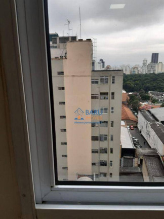 Imagem Imóvel para Alugar, 98 m² em Santa Cecília - São Paulo Imagem Imóvel para Alugar, 98 m² em Santa Cecília - São Paulo