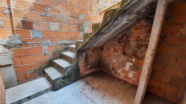 Imagem Casa com 4 Quartos à Venda, 122 m² em Conjunto Jatobá,(barreiro) - Belo Horizonte Imagem Casa com 4 Quartos à Venda, 122 m² em Conjunto Jatobá,(barreiro) - Belo Horizonte