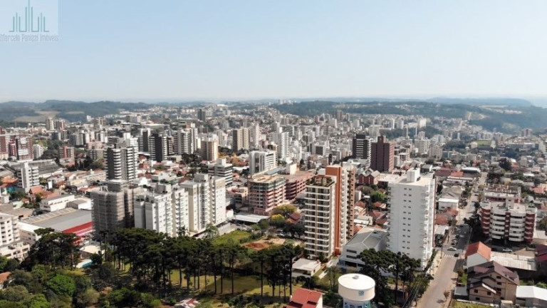 Imagem Apartamento com 2 Quartos à Venda, 105 m² em São Bento - Bento Gonçalves Imagem Apartamento com 2 Quartos à Venda, 105 m² em São Bento - Bento Gonçalves