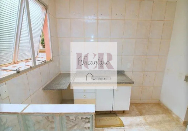 Imagem Apartamento com 2 Quartos à Venda, 43 m² em Jardim Guadalajara - Sorocaba