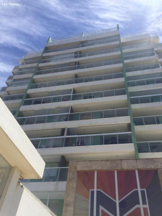 Apartamento com 1 Quarto à Venda, 50 m² em Pituba - Salvador