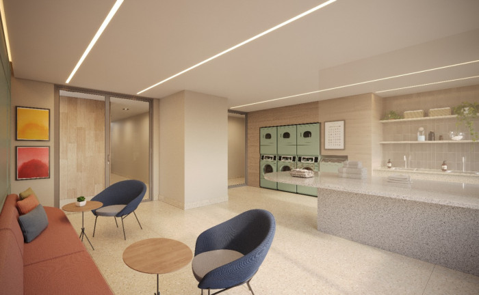 Imagem Imóvel com 1 Quarto à Venda, 26 m² em Vila Mariana - São Paulo Imagem Imóvel com 1 Quarto à Venda, 26 m² em Vila Mariana - São Paulo