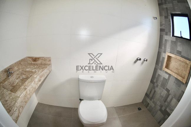 Imagem Sobrado com 3 Quartos à Venda, 170 m² em Boneca Do Iguaçu - São José Dos Pinhais Imagem Sobrado com 3 Quartos à Venda, 170 m² em Boneca Do Iguaçu - São José Dos Pinhais