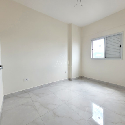 Imagem Apartamento com 3 Quartos para Alugar, 93 m² em Tupi - Praia Grande Imagem Apartamento com 3 Quartos para Alugar, 93 m² em Tupi - Praia Grande