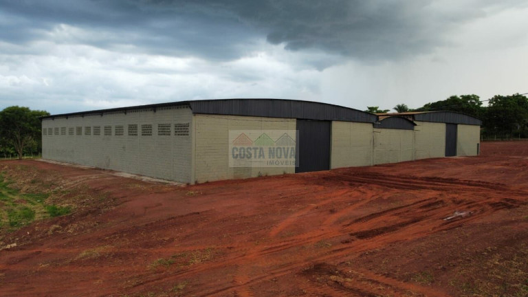 Imagem Terreno à Venda ou Locação, 30.000 m²