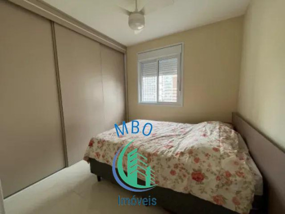 Imagem Apartamento com 1 Quarto à Venda, 33 m² em Vila Mariana - São Paulo