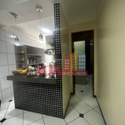 Imagem Casa com 3 Quartos à Venda, 999 m² em Monsenhor Américo - Mossoró Imagem Casa com 3 Quartos à Venda, 999 m² em Monsenhor Américo - Mossoró