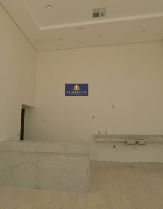 Imagem Apartamento com 2 Quartos à Venda, 60 m² em Sumarezinho - São Paulo Imagem Apartamento com 2 Quartos à Venda, 60 m² em Sumarezinho - São Paulo
