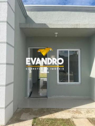 Imagem Casa com 2 Quartos à Venda, 54 m² em Loteamento Bom Jesus - Cuiabá Imagem Casa com 2 Quartos à Venda, 54 m² em Loteamento Bom Jesus - Cuiabá