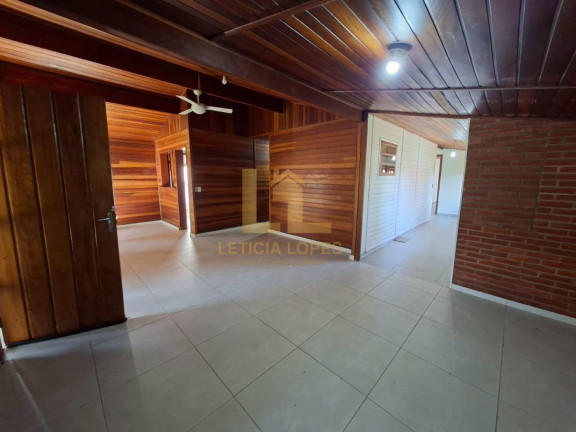 Imagem Casa com 3 Quartos à Venda, 186 m² em Jardim Tereza Cristina - Jundiaí Imagem Casa com 3 Quartos à Venda, 186 m² em Jardim Tereza Cristina - Jundiaí