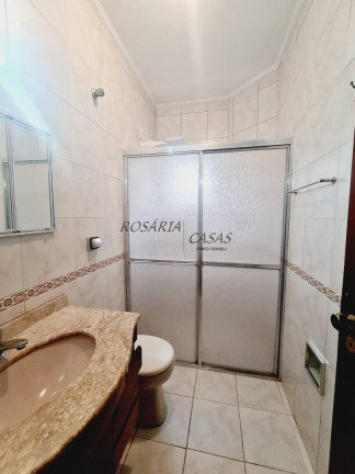 Imagem Casa com 3 Quartos para Alugar, em Vila Monte Alegre - São Paulo Imagem Casa com 3 Quartos para Alugar, em Vila Monte Alegre - São Paulo