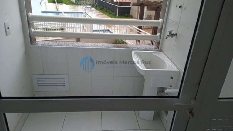 Imagem Apartamento com 2 Quartos à Venda, 60 m² em Vila Boa Vista - Barueri Imagem Apartamento com 2 Quartos à Venda, 60 m² em Vila Boa Vista - Barueri
