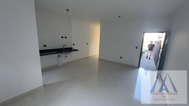 Imagem Casa com 2 Quartos à Venda, 63 m² em Jardim Juliana - Mogi Das Cruzes Imagem Casa com 2 Quartos à Venda, 63 m² em Jardim Juliana - Mogi Das Cruzes