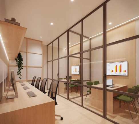 Imagem Imóvel com 3 Quartos à Venda, 94 m² em Saúde - São Paulo