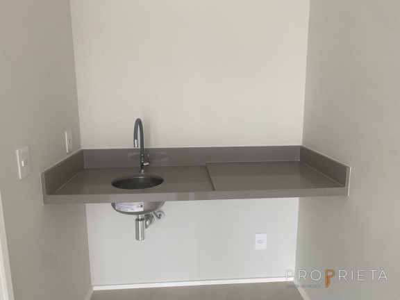 Imagem Casa de Condomínio com 5 Quartos à Venda, 400 m² em Barra Da Tijuca - Rio De Janeiro