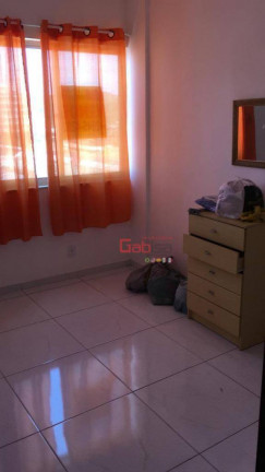 Imagem Cobertura com 2 Quartos à Venda, 150 m² em São Bento - Cabo Frio Imagem Cobertura com 2 Quartos à Venda, 150 m² em São Bento - Cabo Frio