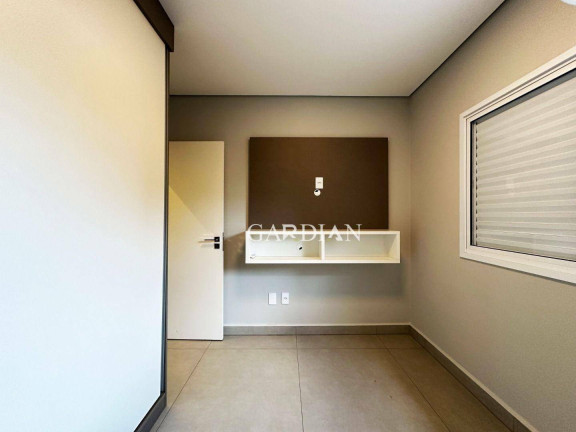Imagem Casa com 3 Quartos à Venda, 110 m² em Jardim Vista Verde - Indaiatuba Imagem Casa com 3 Quartos à Venda, 110 m² em Jardim Vista Verde - Indaiatuba