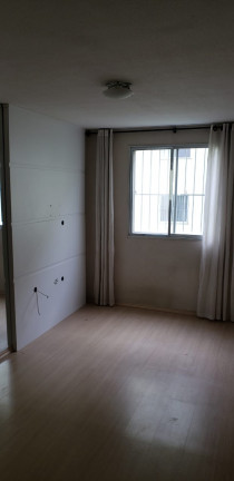 Imagem Imóvel com 2 Quartos à Venda, 53 m² em Residencial Terra Da Uva - Jundiaí Imagem Imóvel com 2 Quartos à Venda, 53 m² em Residencial Terra Da Uva - Jundiaí