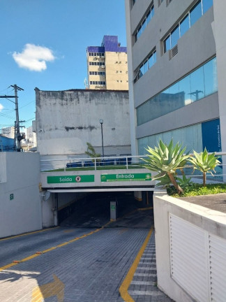 Imagem Sala Comercial para Alugar, 30 m² em Barra Funda - São Paulo