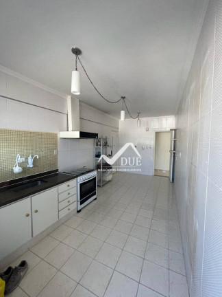 Imagem Apartamento com 2 Quartos à Venda, 106 m² em Ponta Da Praia - Santos Imagem Apartamento com 2 Quartos à Venda, 106 m² em Ponta Da Praia - Santos
