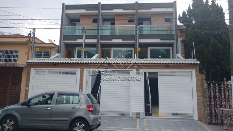 Imagem Sobrado com 3 Quartos à Venda, em Penha - São Paulo Imagem Sobrado com 3 Quartos à Venda, em Penha - São Paulo
