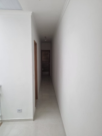 Imagem Sobrado com 3 Quartos à Venda, 98 m² em Jardim Santa Cruz (campo Grande) - São Paulo