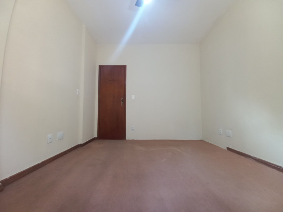 Imagem Apartamento com 2 Quartos para Alugar, 112 m² em Embaré - Santos Imagem Apartamento com 2 Quartos para Alugar, 112 m² em Embaré - Santos