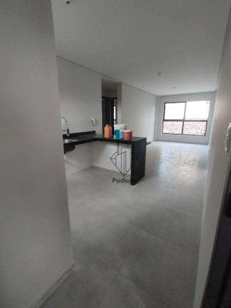 Imagem Apartamento com 3 Quartos à Venda, 65 m² em Bessa - João Pessoa Imagem Apartamento com 3 Quartos à Venda, 65 m² em Bessa - João Pessoa