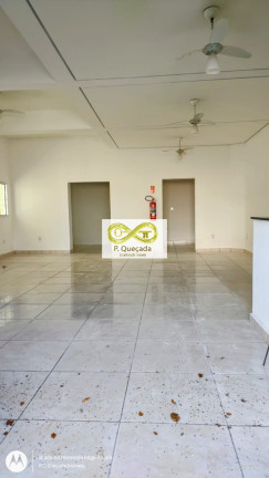 Imagem Sala Comercial para Alugar, 90 m² em Vila Santa Isabel - Campinas Imagem Sala Comercial para Alugar, 90 m² em Vila Santa Isabel - Campinas