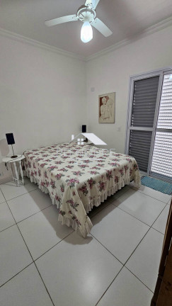 Imagem Apartamento com 3 Quartos à Venda,  em Enseada - Guarujá