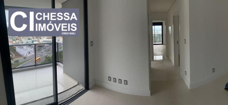 Imagem Apartamento com 3 Quartos à Venda, 119 m² em Ressacada - Itajaí Imagem Apartamento com 3 Quartos à Venda, 119 m² em Ressacada - Itajaí