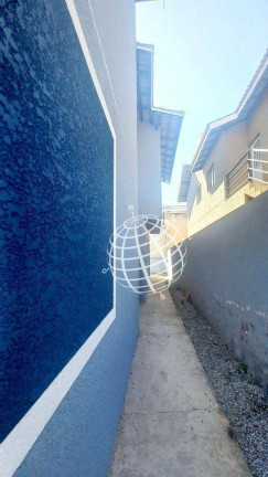 Imagem Casa com 2 Quartos à Venda, 58 m² em Nova Atibaia - Atibaia Imagem Casa com 2 Quartos à Venda, 58 m² em Nova Atibaia - Atibaia