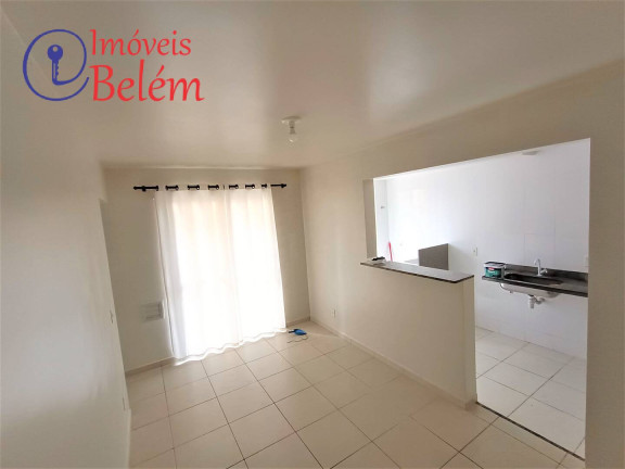 Imagem Apartamento com 2 Quartos à Venda, 58 m² em Tapanã (icoaraci) - Belém Imagem Apartamento com 2 Quartos à Venda, 58 m² em Tapanã (icoaraci) - Belém