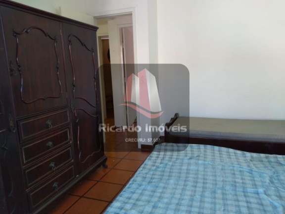 Imagem Casa de Condomínio com 3 Quartos à Venda, 100 m² em Peró - Cabo Frio Imagem Casa de Condomínio com 3 Quartos à Venda, 100 m² em Peró - Cabo Frio