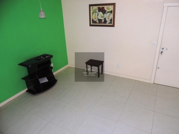 Imagem Apartamento com 2 Quartos à Venda, em Zona Nova - Capão Da Canoa Imagem Apartamento com 2 Quartos à Venda, em Zona Nova - Capão Da Canoa