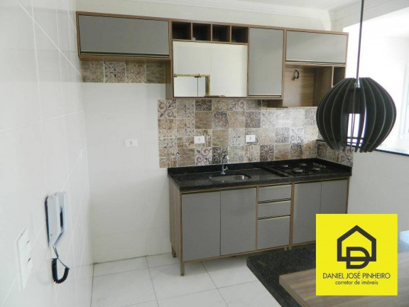 Imagem Apartamento com 3 Quartos à Venda, 94 m² em Aviação - Praia Grande Imagem Apartamento com 3 Quartos à Venda, 94 m² em Aviação - Praia Grande