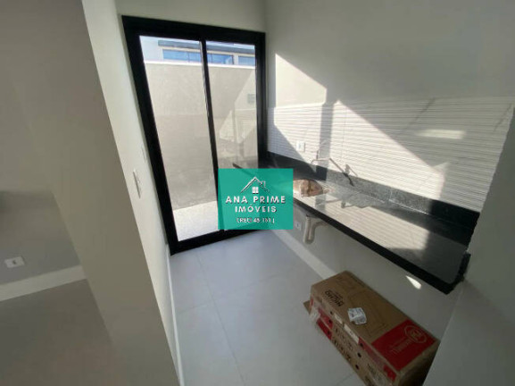 Imagem Casa com 3 Quartos à Venda, 248 m² em Loteamento Terras Alpha São José Dos Campos - São José Dos Campos Imagem Casa com 3 Quartos à Venda, 248 m² em Loteamento Terras Alpha São José Dos Campos - São José Dos Campos