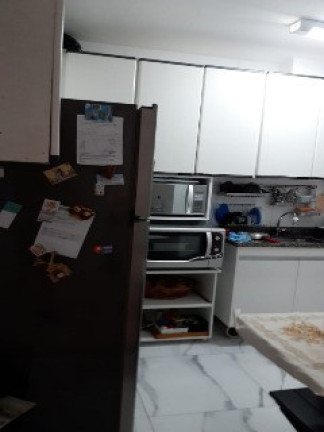 Imagem Apartamento com 2 Quartos à Venda, 53 m² em Vila Moraes - São Paulo Imagem Apartamento com 2 Quartos à Venda, 53 m² em Vila Moraes - São Paulo